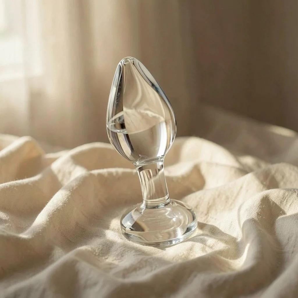 Icicles N.44 — Pipedream