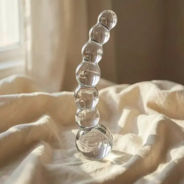 Icicles N.66 — Pipedream