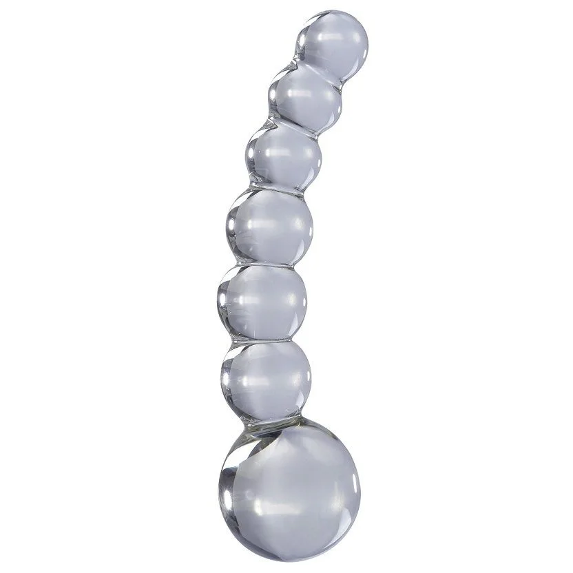 Icicles N.66 — Pipedream