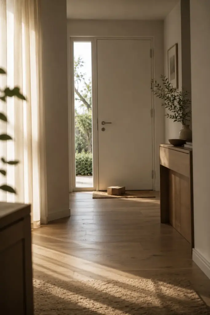 Acquisto discreto: pacco, privacy e cura