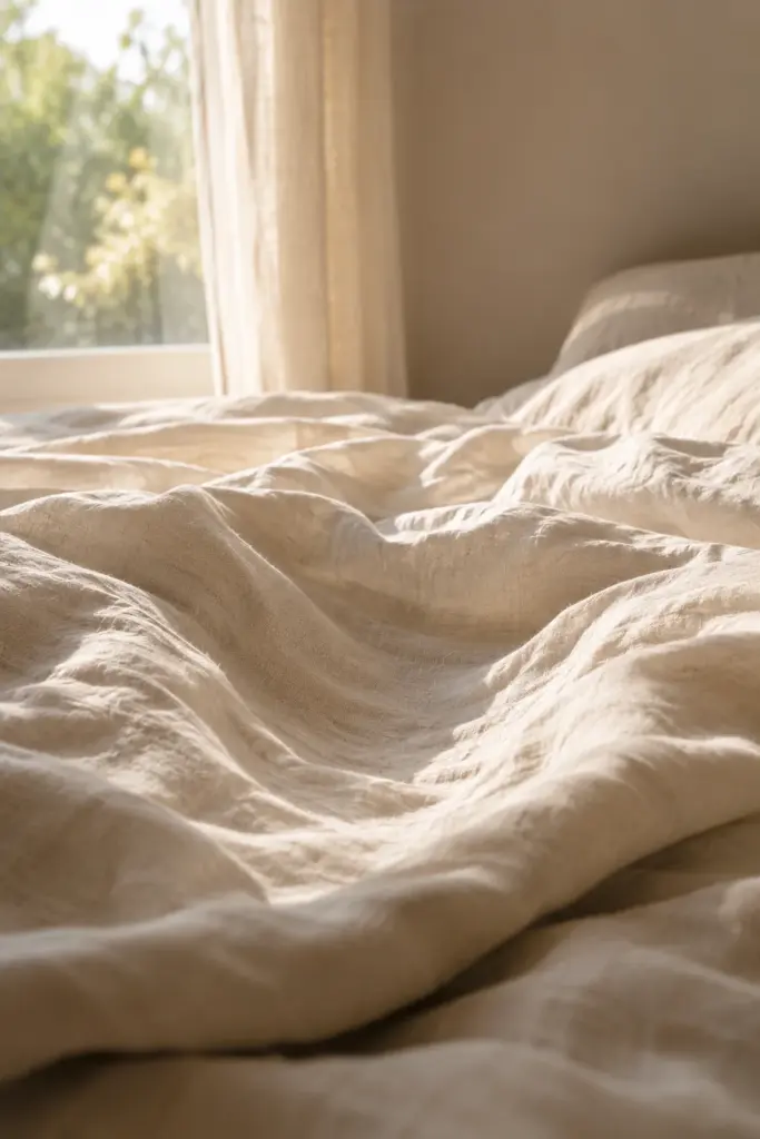 Pavimento pelvico: esercizi di Kegel