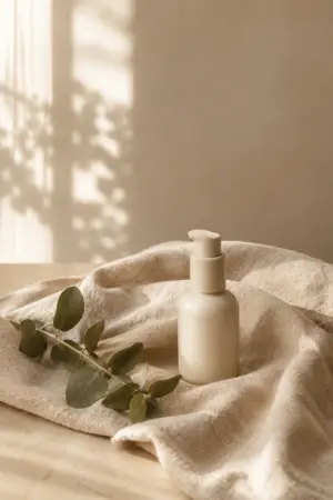 Lubrificante e menopausa: quale scegliere