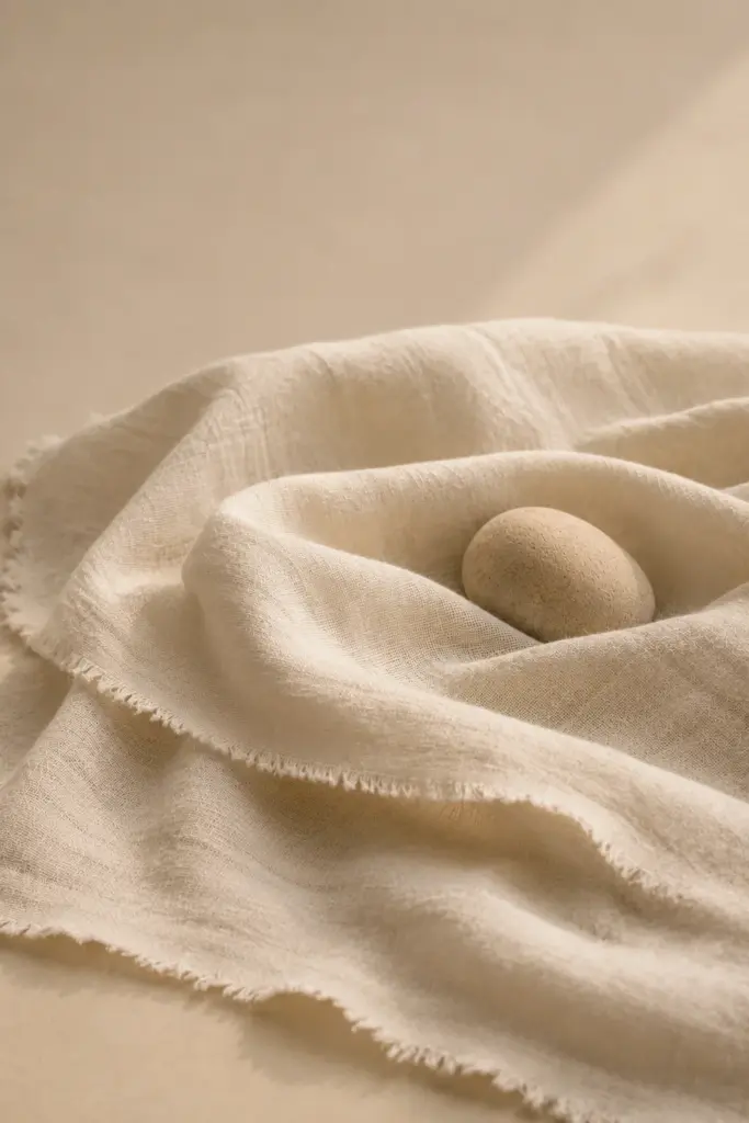 Stimolazione prostatica: come iniziare