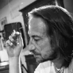 Aldo Carnero
