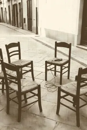 Nel 1963 Pasolini intervistò l’Italia sul sesso