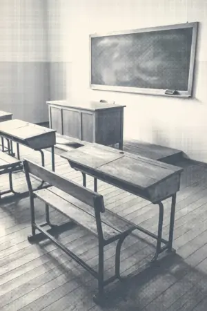 Educazione sessuale: le parole che non c’erano