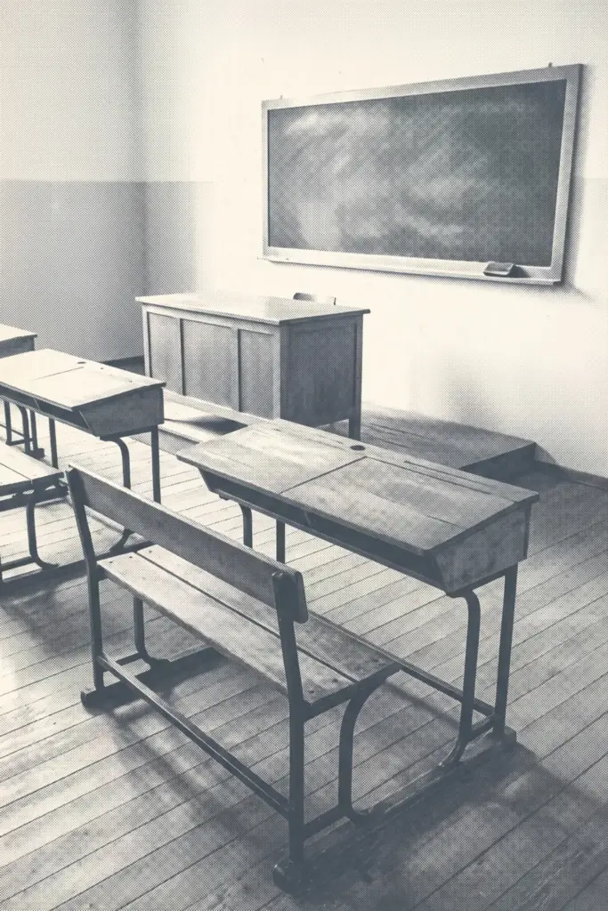 Educazione sessuale: le parole che non c’erano