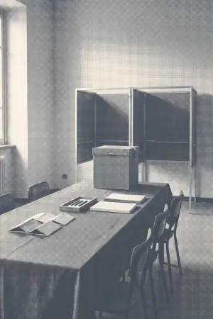 Il generale legge la legge: la legge 194 nel 1981