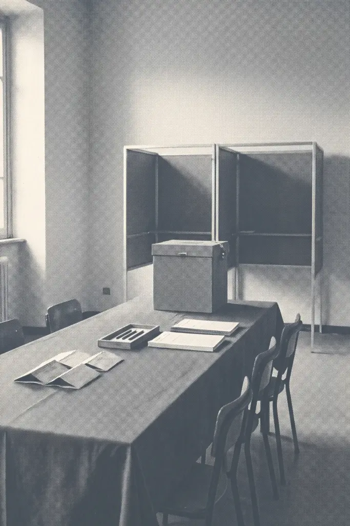 Il generale legge la legge: la legge 194 nel 1981