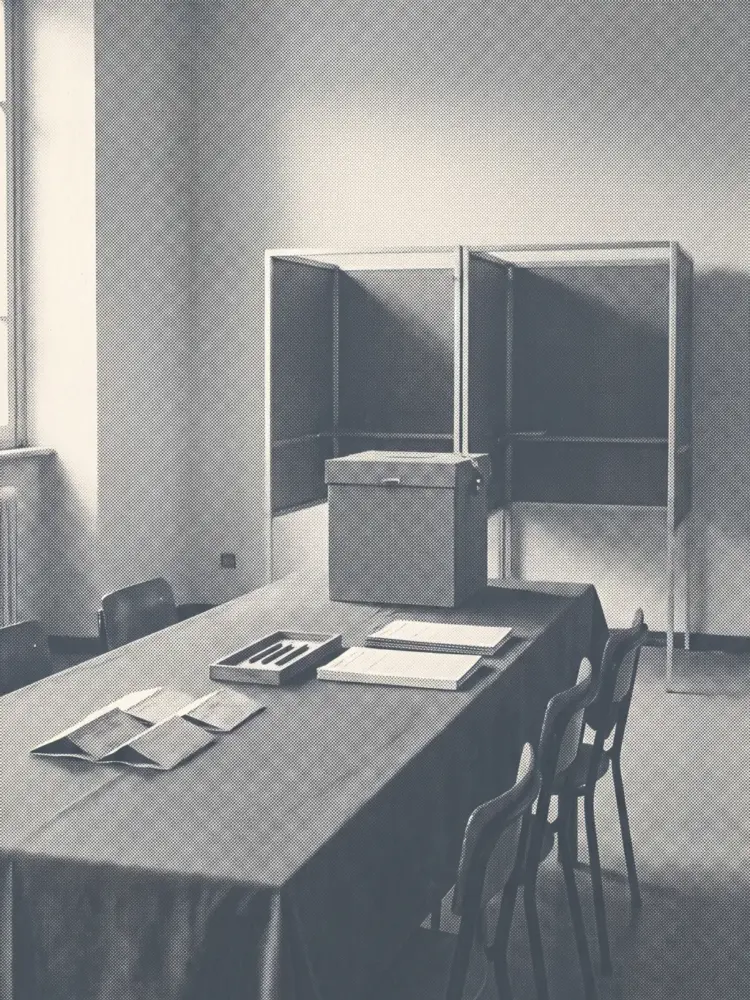 Il generale legge la legge: la legge 194 nel 1981