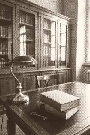 Il confessore e lo psichiatra passavano al latino