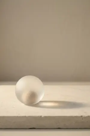 Palline vaginali: a cosa servono, quali scegliere