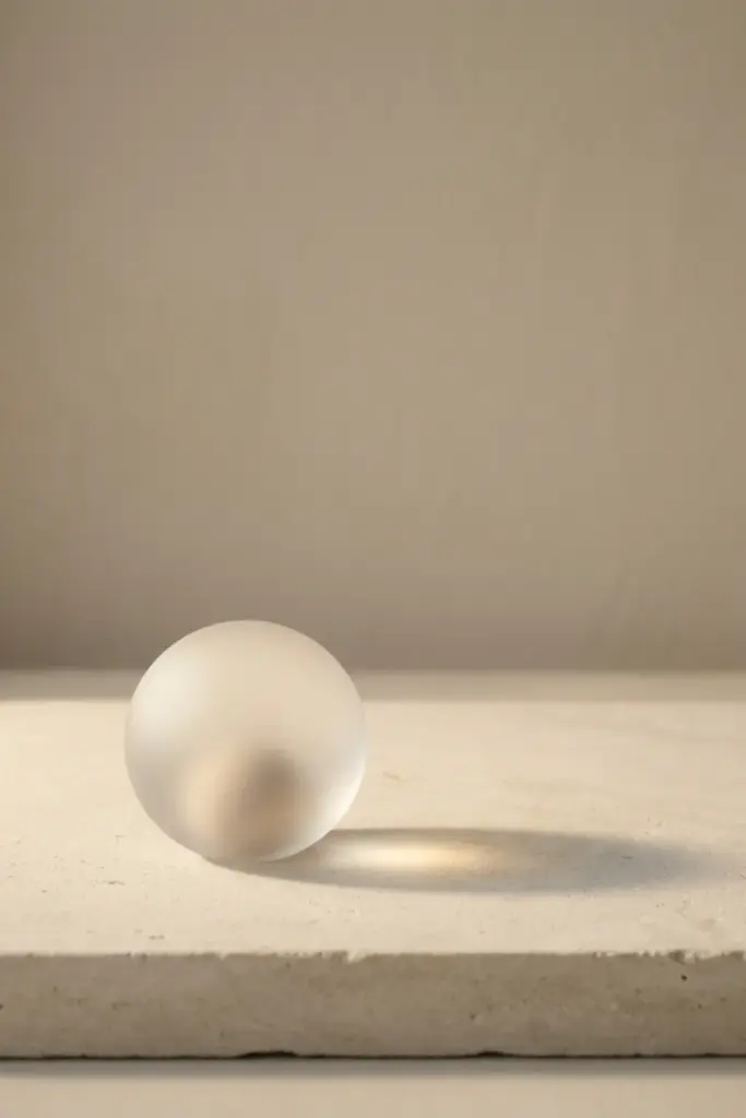 Palline vaginali: a cosa servono, quali scegliere