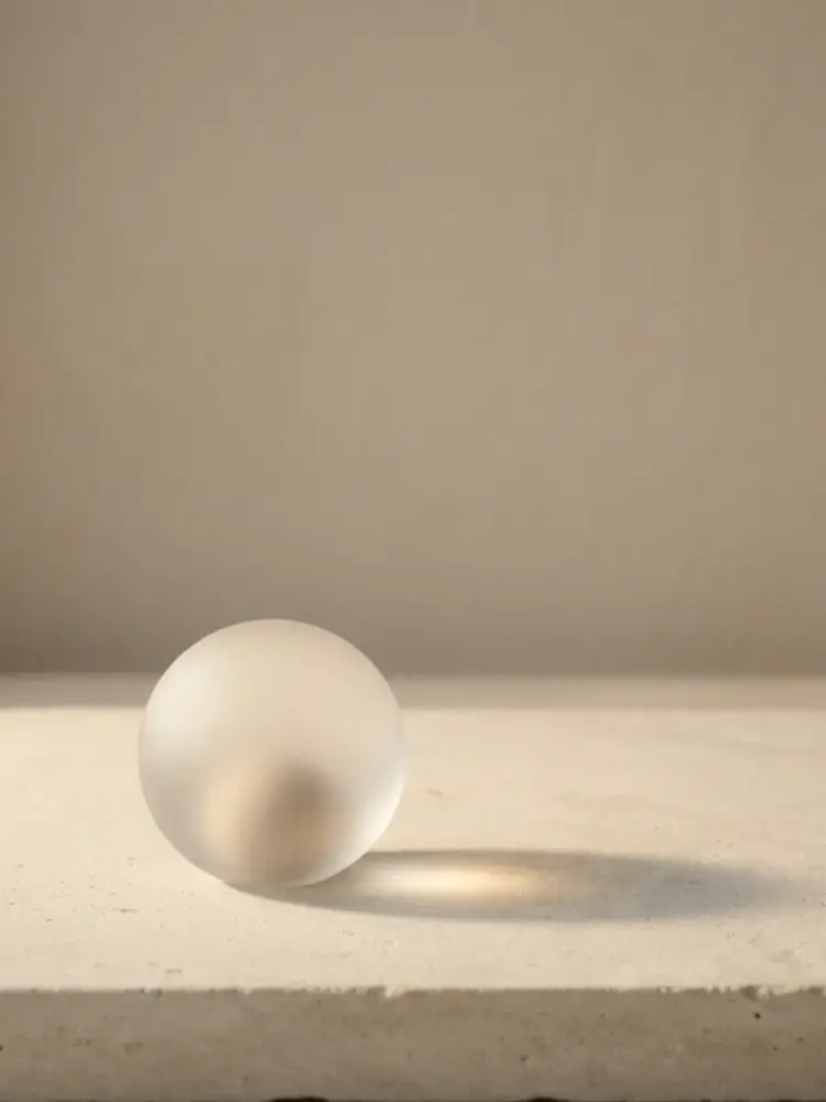 Palline vaginali: a cosa servono, quali scegliere